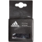 adidas SG Stollenschl&uuml;ssel zum Austauschen von Stollen FJ6354 - multicolor Nosize