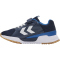 hummel OMNI1 Handballschuhe mit Klettverschluss Kinder
