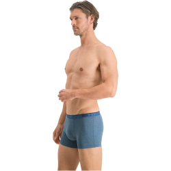 2er Pack HEAD Basic Boxershorts Herren