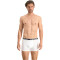 2er Pack HEAD Basic Boxershorts Herren
