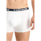2er Pack HEAD Basic Boxershorts Herren