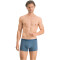 2er Pack HEAD Basic Boxershorts Herren