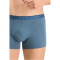 2er Pack HEAD Basic Boxershorts Herren