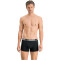 2er Pack HEAD Basic Boxershorts Herren