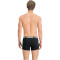 2er Pack HEAD Basic Boxershorts Herren