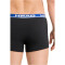 2er Pack HEAD Basic Boxershorts Herren