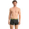 2er Pack HEAD Basic Boxershorts Herren