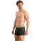 2er Pack HEAD Basic Boxershorts Herren