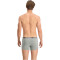 2er Pack HEAD Basic Boxershorts Herren