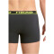 2er Pack HEAD Basic Boxershorts Herren