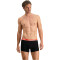 2er Pack HEAD Basic Boxershorts Herren