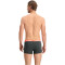 2er Pack HEAD Basic Boxershorts Herren