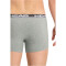 2er Pack HEAD Basic Boxershorts Herren