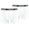 2er Pack HEAD Basic Boxershorts Herren