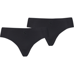 2er Pack PUMA Seamless String Damen