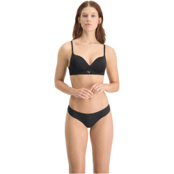 2er Pack PUMA Seamless String Damen