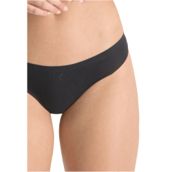 2er Pack PUMA Seamless String Damen