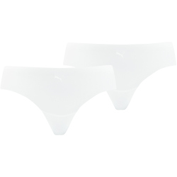 2er Pack PUMA Seamless String Damen