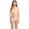 2er Pack PUMA Seamless String Damen