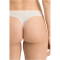 2er Pack PUMA Seamless String Damen