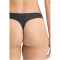 2er Pack PUMA Seamless String Damen