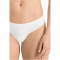 2er Pack PUMA Seamless String Damen