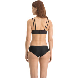 2er Pack PUMA Seamless Hipster Damen