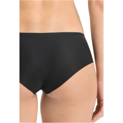 2er Pack PUMA Seamless Hipster Damen