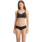 2er Pack PUMA Seamless Hipster Damen