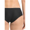 2er Pack PUMA Seamless Hipster Damen