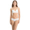 2er Pack PUMA Seamless Hipster Damen