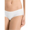 2er Pack PUMA Seamless Hipster Damen