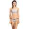 2er Pack PUMA Slip Damen