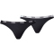 2er Pack PUMA Slip Damen
