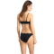 2er Pack PUMA Slip Damen