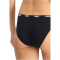 2er Pack PUMA Slip Damen