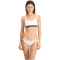 2er Pack PUMA Slip Damen