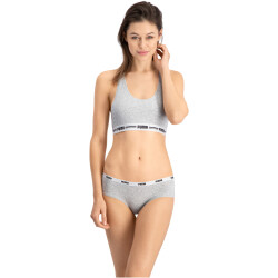 2er Pack PUMA Hipster Damen