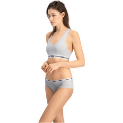2er Pack PUMA Hipster Damen