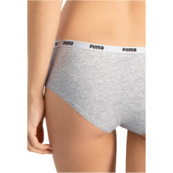 2er Pack PUMA Hipster Damen
