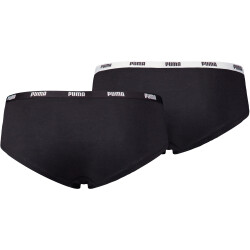 2er Pack PUMA Hipster Damen
