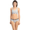 2er Pack PUMA Hipster Damen