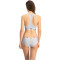 2er Pack PUMA Hipster Damen