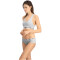 2er Pack PUMA Hipster Damen