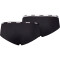 2er Pack PUMA Hipster Damen