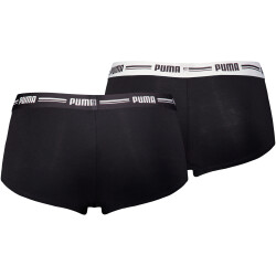 2er Pack PUMA Unterhose Damen