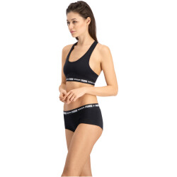 2er Pack PUMA Unterhose Damen