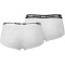 2er Pack PUMA Unterhose Damen