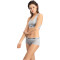 2er Pack PUMA Unterhose Damen