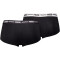 2er Pack PUMA Unterhose Damen